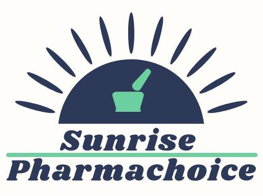 Pharma choice Sunrise